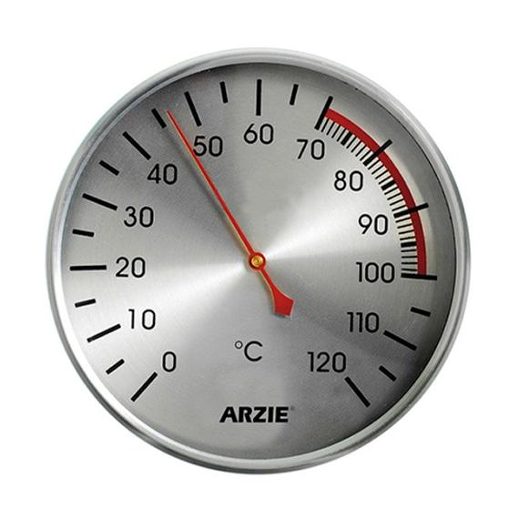 Mittari Löylymittari Arzie