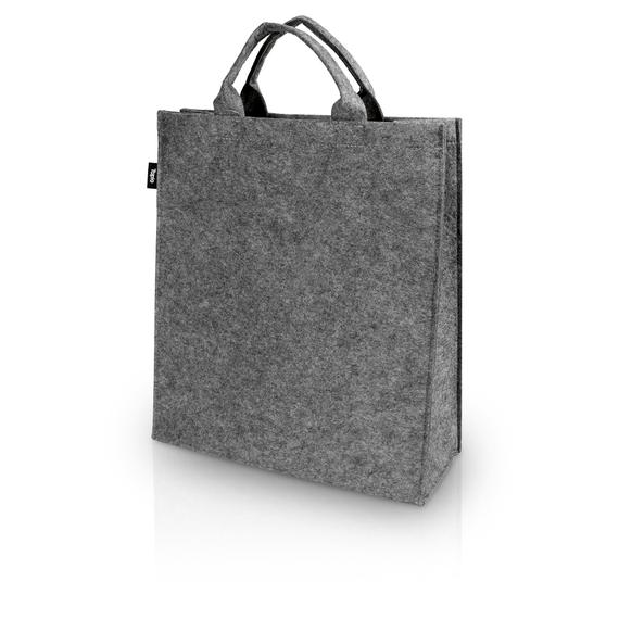 Kassi Ostoskassi Felt Rpet Tapio