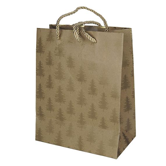 Lahjakassi Kuusi keskikoko